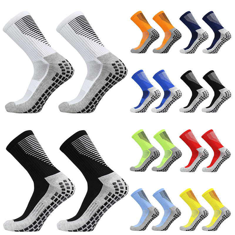 Sock Garter Men - New Football Socks Men and Women
