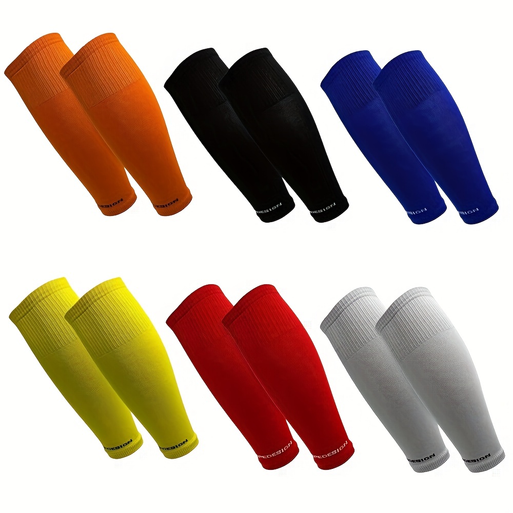 Compression Football Socks Cov - Sock Garter Men recension och pris