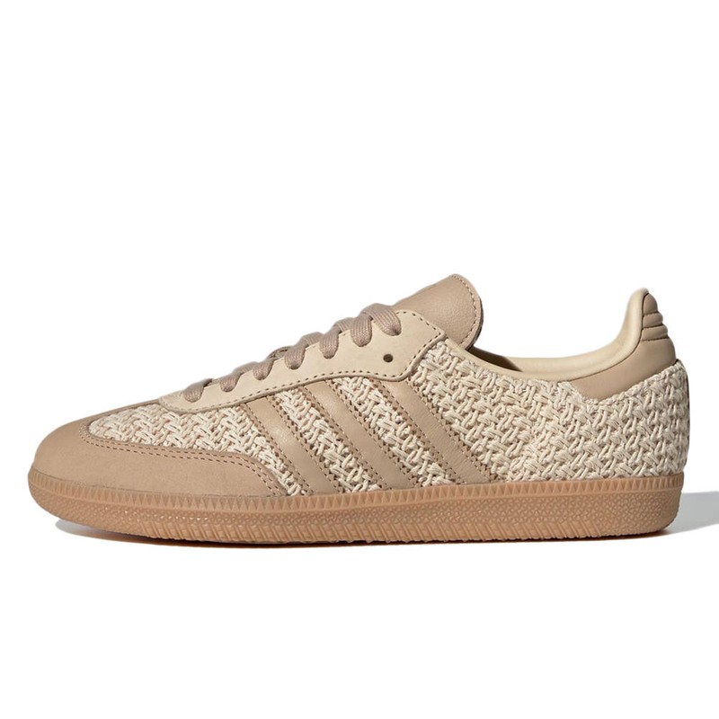Adidas Samba OG JR9446 Unisex  - Adidas Shoes Samba recension och pris