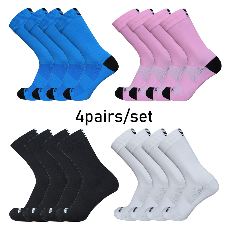 High Quality Professional Brea - Sock Garter Men recension och pris