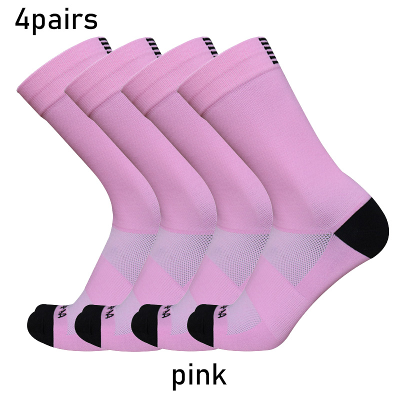 High Quality Professional Brea - Sock Garter Men recension och pris