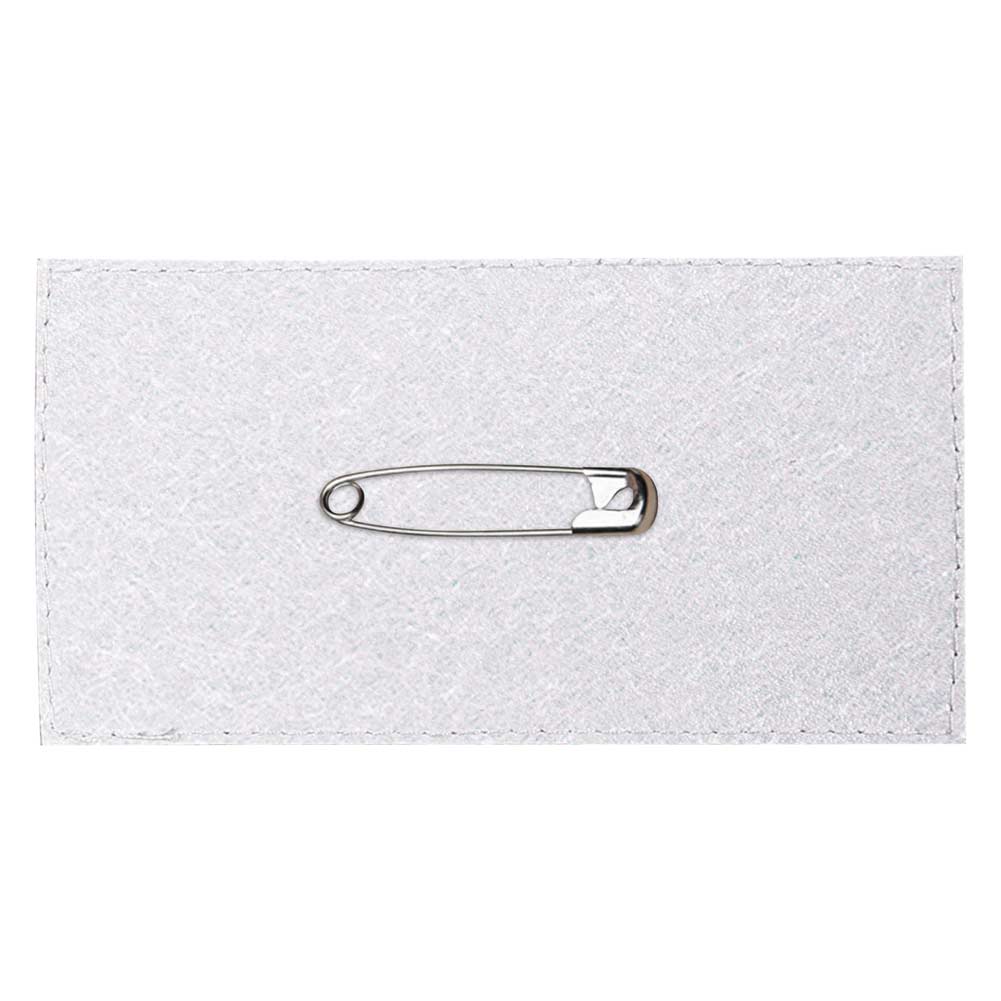 High Commander General Cosplay - Tuxedo Lapel Pin recension och pris
