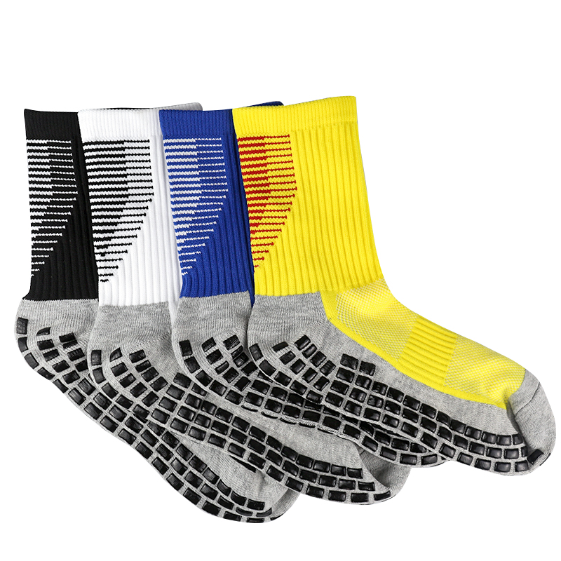 New Football Socks Men and Wom - Sock Garter Men recension och pris