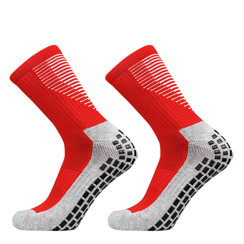 New Football Socks Men and Wom - Sock Garter Men recension och pris
